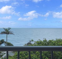 Moffat Breeze Unit 3  3 Moffat Street - Sunshine Coast Tourism