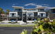 Mollymook Luxury Beachfront Apartment 3 - thumb 1