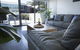 Mollymook Luxury Beachfront Apartment 3 - thumb 3