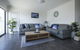 Mollymook Luxury Beachfront Apartment 3 - thumb 2