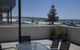 Mollymook Luxury Beachfront Apartment 3 - thumb 0