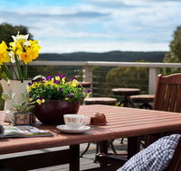 Monigatti - Holiday Sunshine Coast