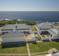 Montague Island Lighthouse - Sunshine Coast Tourism