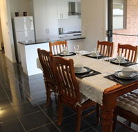 Montana Mildura - Sunshine Coast Tourism