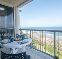 Monterey Lodge Unit 16 27 Warne Terrace. Kings Beach