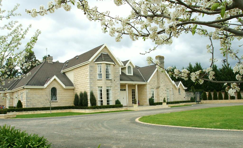 Yinnar South VIC Holiday Sunshine Coast