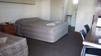 Book Monto Accommodation Vacations Sunshine Coast Tourism Sunshine Coast Tourism