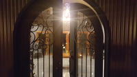Book Montrose Accommodation Vacations Sunshine Coast Tourism Sunshine Coast Tourism