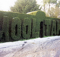 Mooltan House - Holiday Sunshine Coast