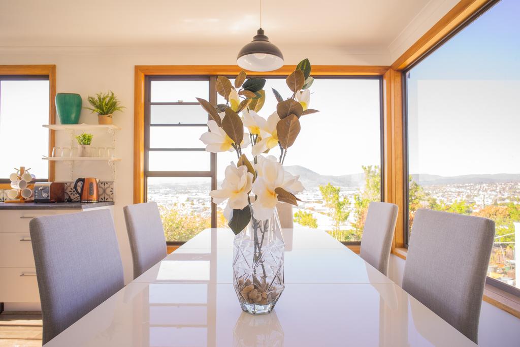  Holiday Sunshine Coast