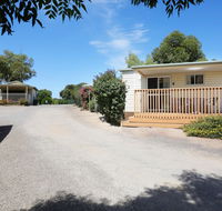 Moonta Bay Accommodation - Holiday Sunshine Coast