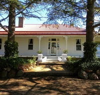 Moore Park Inn - Holiday Sunshine Coast