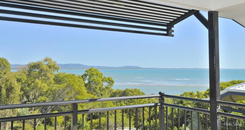 Moorings - Holiday Sunshine Coast 1