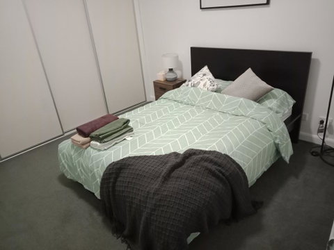 Morgan Place - Holiday Sunshine Coast 2