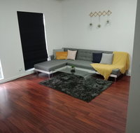 Morgan Place - Holiday Sunshine Coast