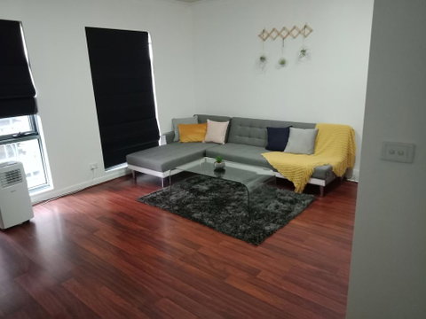 Morgan Place - Holiday Sunshine Coast 0