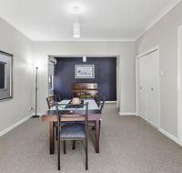 Morna Point Road 86A Nell's Cottage - Holiday Sunshine Coast