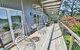 Mortimers Wines - The Canopy Loft - thumb 2