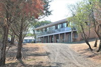 Book Cranley Accommodation Vacations Sunshine Coast Tourism Sunshine Coast Tourism