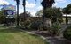 Motel Carnarvon - thumb 1