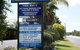 Motel Carnarvon - thumb 3