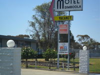 Book Dimboola Accommodation Vacations Sunshine Coast Tourism Sunshine Coast Tourism