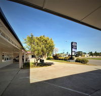 Motel Ingham - Holiday Sunshine Coast