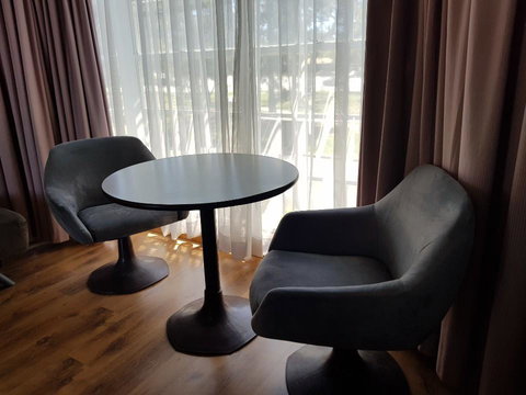 Motel Margeurita - Sunshine Coast Tourism 3