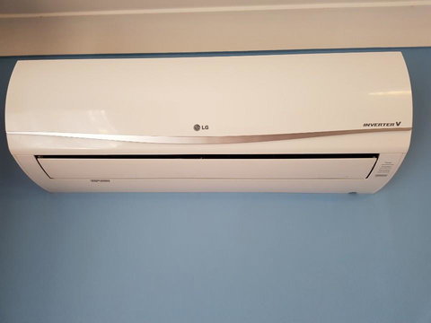 Motel Margeurita - Sunshine Coast Tourism 2