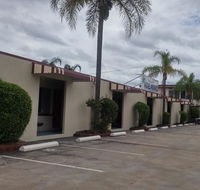Motel Monaco - Holiday Sunshine Coast