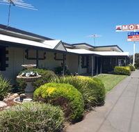 Motel Riverbend - Holiday Sunshine Coast