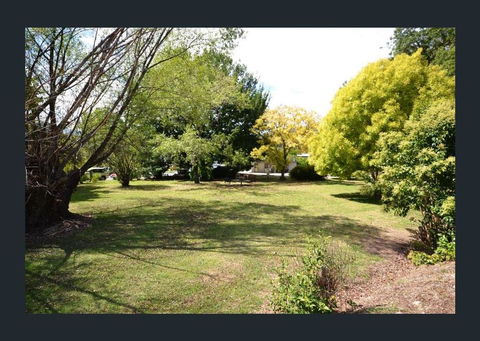 Mount Beauty Motor Inn - Sunshine Coast Tourism 2