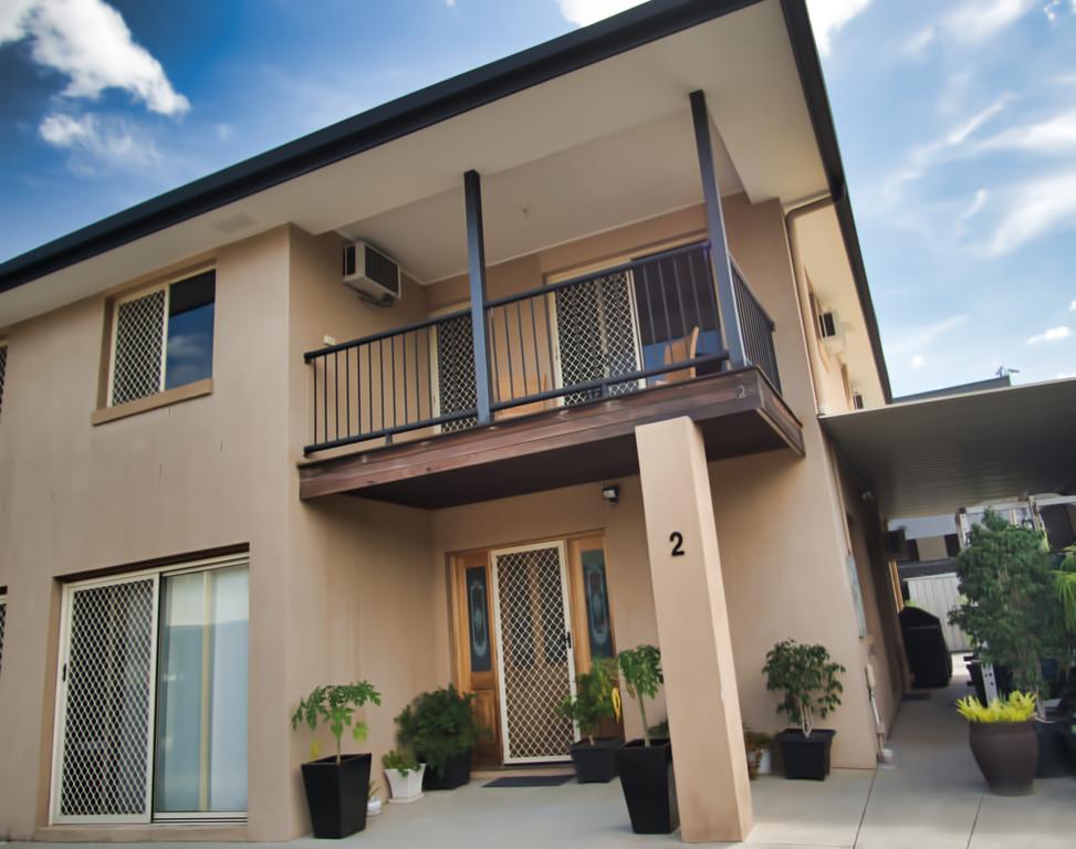 Mount Gravatt QLD Sunshine Coast Tourism