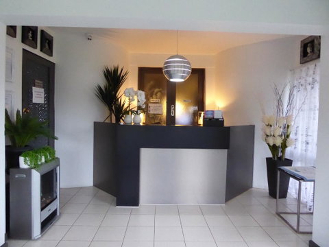 Mount View Motel - Holiday Sunshine Coast 0