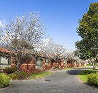 Mount Waverley Townhouses - Sunshine Coast Tourism