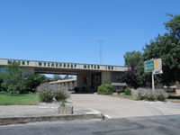Book Wycheproof Accommodation Vacations Sunshine Coast Tourism Sunshine Coast Tourism
