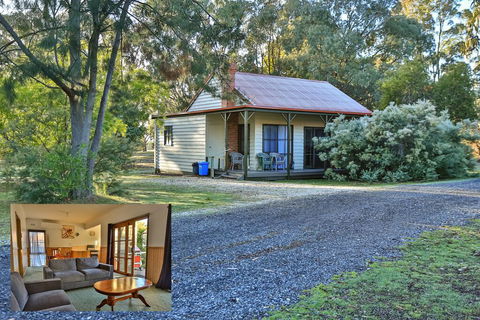 Mountain View Motor Inn & Holiday Lodges - Sunshine Coast Tourism 3