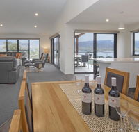 Mountview 43 - Sunshine Coast Tourism