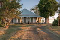 Book Ramsay Accommodation Vacations Sunshine Coast Tourism Sunshine Coast Tourism