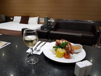 Book Moura Accommodation Vacations Sunshine Coast Tourism Sunshine Coast Tourism