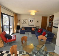 Mowamba B2 Three Bedroom - Sunshine Coast Tourism