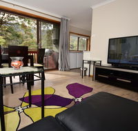 Mowamba D1 - Sunshine Coast Tourism
