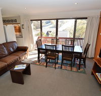 Mowamba D2 - Sunshine Coast Tourism