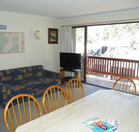 Mowamba E1 - Sunshine Coast Tourism