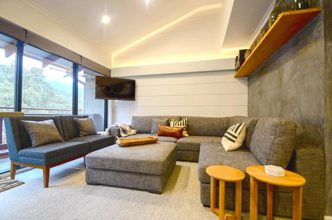 Mowamba F2 - Sunshine Coast Tourism 3
