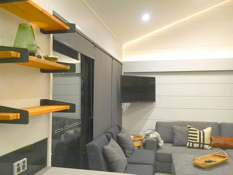 Mowamba F2 - Sunshine Coast Tourism 1