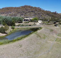 Mowamba River Lodge - Sunshine Coast Tourism