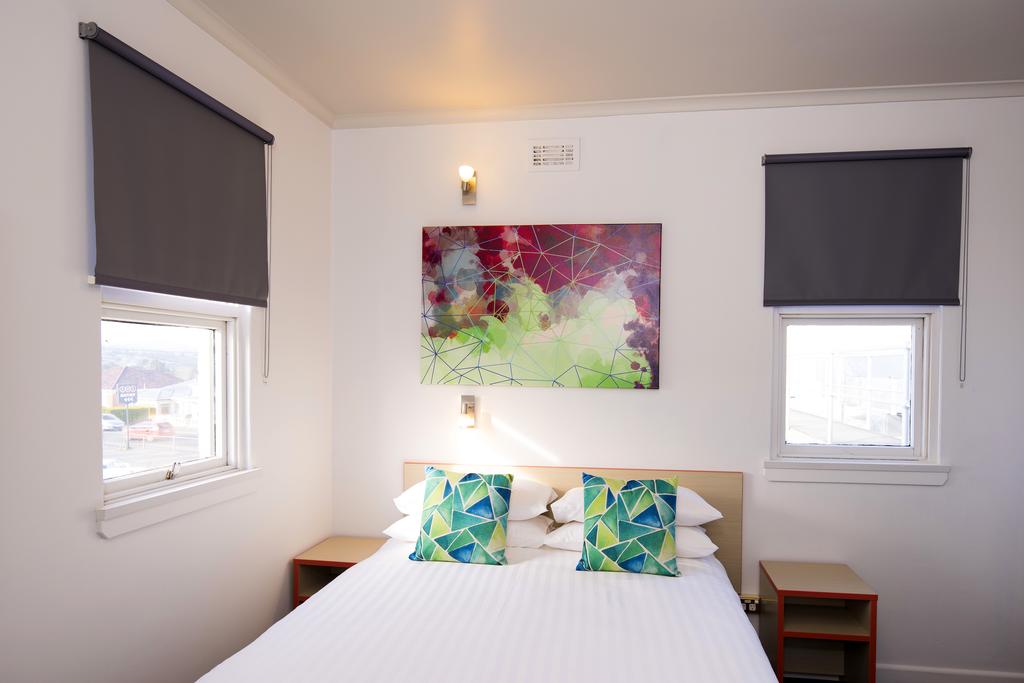  Holiday Sunshine Coast