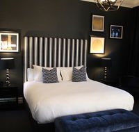 Mrs Banks Hotel - Sunshine Coast Tourism