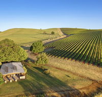 Mt Bellevue - Sunshine Coast Tourism